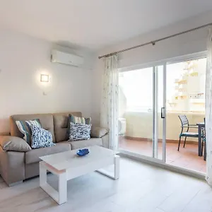 sol-apartment-cg-benal-beach.hotelsinnerja.org/