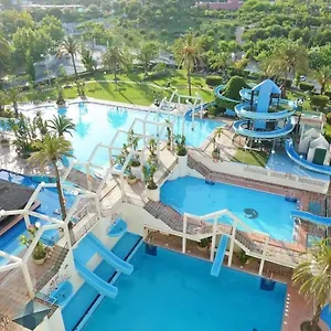 benalbeach-loft.hotelsinnerja.org/