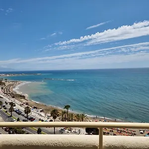 gg-benalbeach-port-views.1costadelsol.com/
