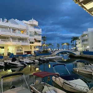 minerva-beach.1costadelsol.com/