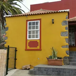 casa-basilisa-capote.in-canary-islands.com/