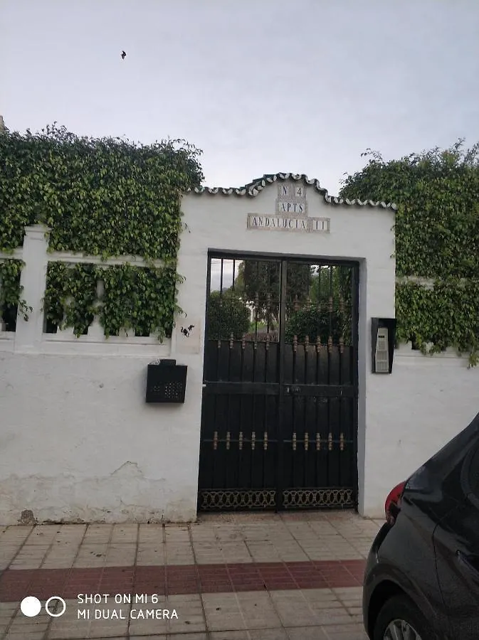 Especial Familias Con Ninos Pequenos, Tranquilidad Y Cercania Al Mar Lägenhet Benalmádena Spanien