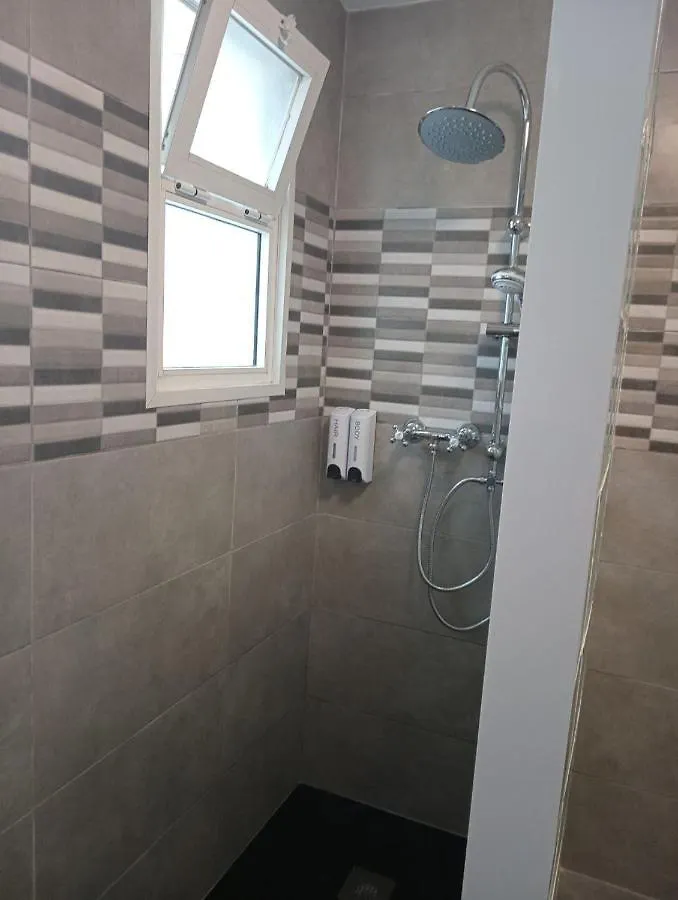 Especial Familias Con Ninos Pequenos, Tranquilidad Y Cercania Al Mar Apartment Benalmadena